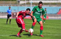 TUN_1282_Bildgröße ändern.jpg