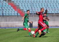 TUN_1289_Bildgröße ändern.jpg