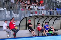 TUN_1292_Bildgröße ändern.jpg