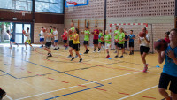 03480Perormance_camp_20184c43d.jpg