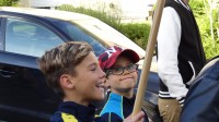 P11300338de0f.jpg