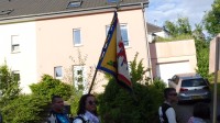 P113003680d03.jpg