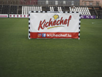 Kichechef_384729.jpg
