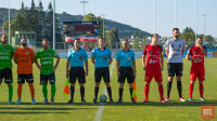 FCD03_MONDORF-20581863.jpg