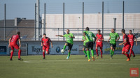 FCD03_MONDORF-209fa6fd.jpg
