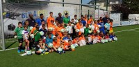 FB_IMG_15337428260211626fc.jpg