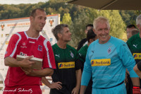 Galamatch-262067.jpg