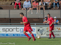 Galamatch-1547e0c.jpg