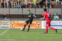 Galamatch-160238e.jpg