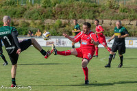 Galamatch-184e9f1.jpg