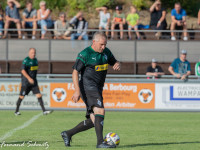 Galamatch-20dbdfa.jpg