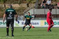Galamatch-218e52c.jpg