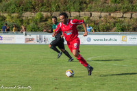 Galamatch-234b883.jpg