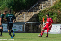 Galamatch-245444d.jpg