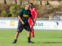 Galamatch-26447f7.jpg