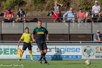 Galamatch-2778dc9.jpg