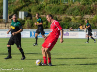 Galamatch-31d2775.jpg