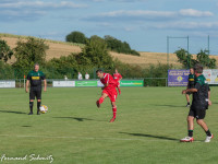 Galamatch-393c853.jpg