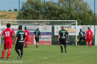 Galamatch-402285e.jpg