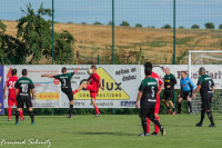 Galamatch-413713d.jpg