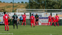 Galamatch-42be600.jpg