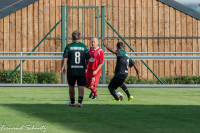 Galamatch-44b9ddf.jpg