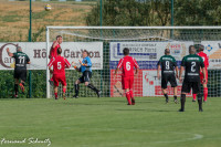 Galamatch-45e62e8.jpg