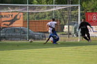 IMG_64146a50c.jpg