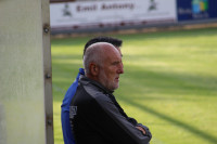 IMG_6416ae7f5.jpg