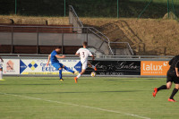 IMG_6419d66b3.jpg