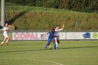 IMG_6420a2c6d.jpg