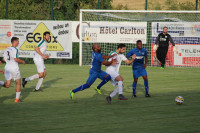IMG_642135ba8.jpg