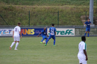 IMG_6422ef8ce.jpg