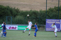 IMG_64234cfae.jpg