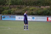 IMG_64248b806.jpg