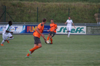 IMG_6426e3bac.jpg