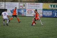 IMG_6427ffc2c.jpg
