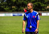 DSC_7063_Bildgröße ändern.jpg