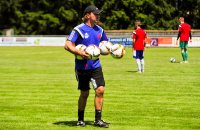 DSC_7066_Bildgröße ändern.jpg