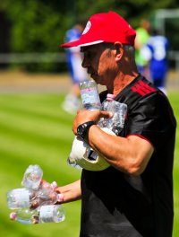 DSC_7068_Bildgröße ändern.jpg