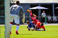 DSC_7091_Bildgröße ändern.jpg