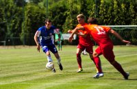 DSC_7093_Bildgröße ändern.jpg