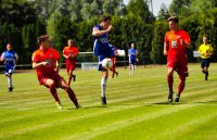 DSC_7097_Bildgröße ändern.jpg