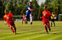 DSC_7098_Bildgröße ändern.jpg