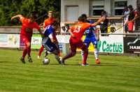 DSC_7103_Bildgröße ändern.jpg