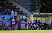 TUN_2042_Bildgröße ändern.jpg