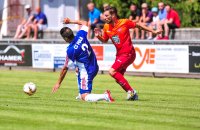 TUN_2111_Bildgröße ändern.jpg