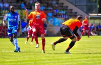 TUN_2121_Bildgröße ändern.jpg