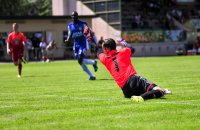 TUN_2136_Bildgröße ändern.jpg