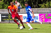 TUN_2150_Bildgröße ändern.jpg